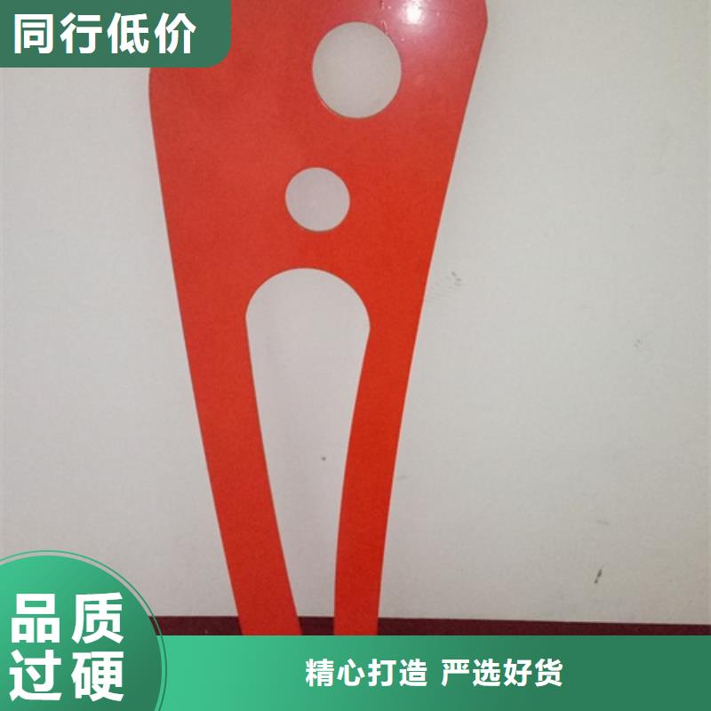 复合管不锈钢桥梁防护栏杆厂家价格地道