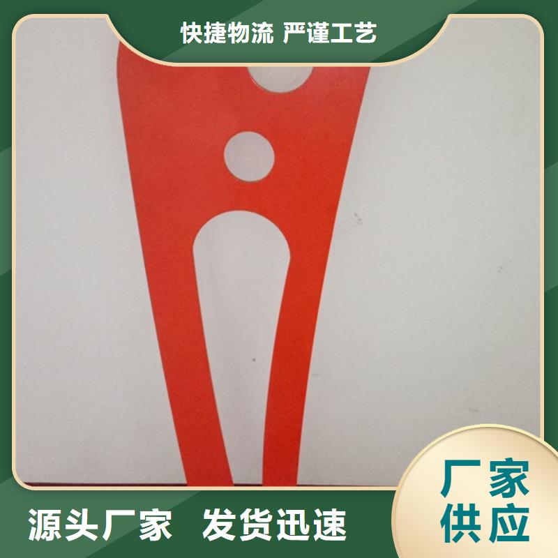 鑫润通【 复合管,不锈钢桥梁防护栏杆厂家厂家直营】