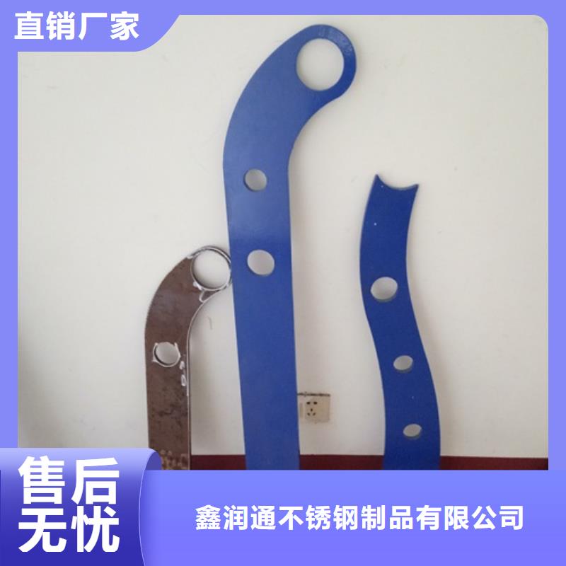 【复合管3】_桥梁护栏生产厂家库存量大
