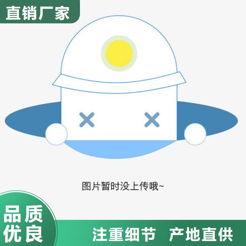 复合管_不锈钢桥梁防护栏杆厂家敢与同行比质量