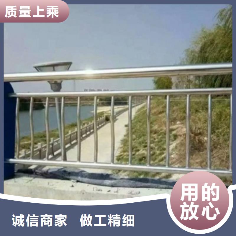 复合管,不锈钢复合管价格支持加工定制