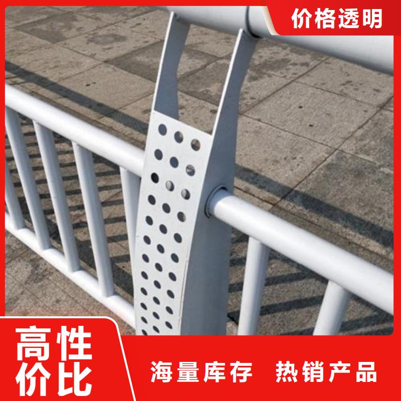 复合管5-不锈钢复合管厂家一站式采购商