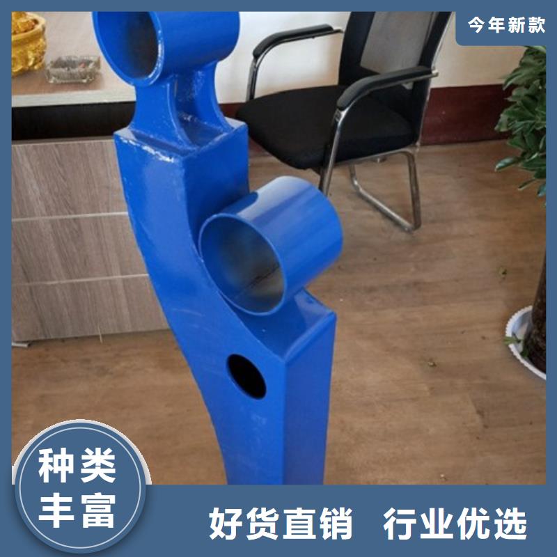 复合管5不锈钢复合管价格自产自销