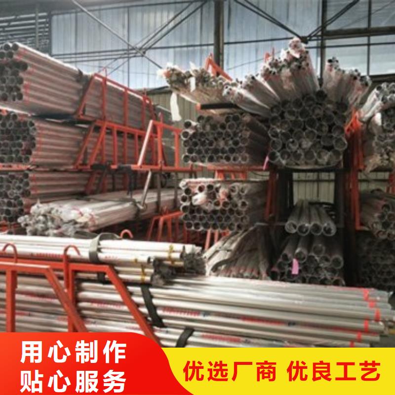 复合管5,【桥梁护栏生产厂家】客户好评|魏都|鄢陵|平顶山|洛阳|周口|信阳28354.com