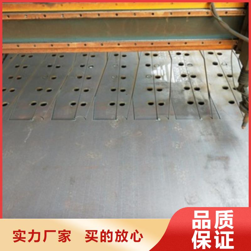 复合管5不锈钢复合管护栏批发价格品质商家