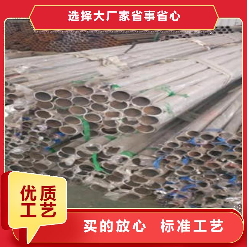 道路隔离栏杆桥梁防撞栏厂家实拍展现