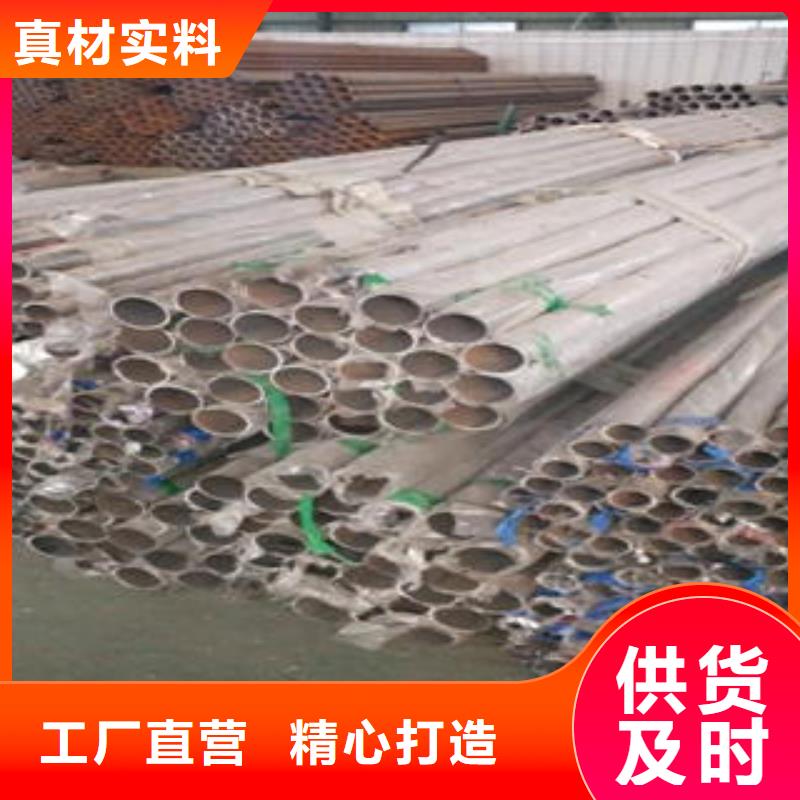 【原厂制造 道路隔离栏杆 桥梁防撞栏厂家值得买】-