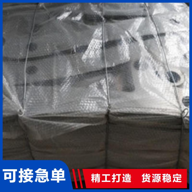 【 道路隔离栏杆 桥梁防撞栏厂家值得买】|-鑫润通不锈钢制品(绵阳市分公司)