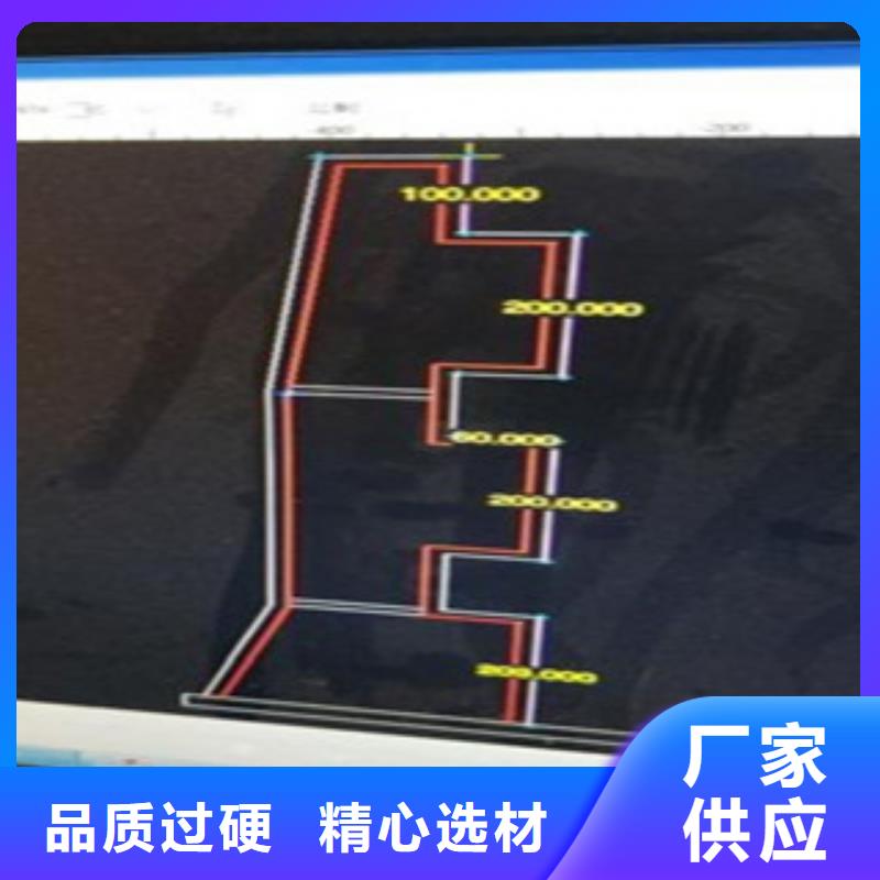 【 不锈钢复合管4.4_不锈钢复合管护栏批发价格严选好货】-鑫润通不锈钢制品(贵港市分公司)