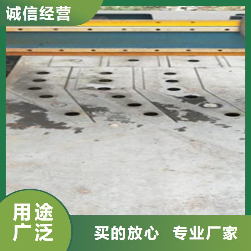 鑫润通【 不锈钢复合管_不锈钢复合管护栏批发价格量大从优】
