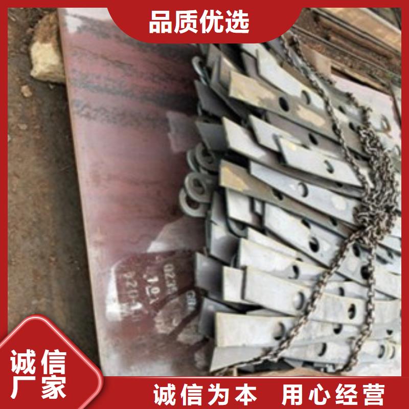 【不锈钢复合管】_304不锈钢复合管护栏价格精心打造本地品牌