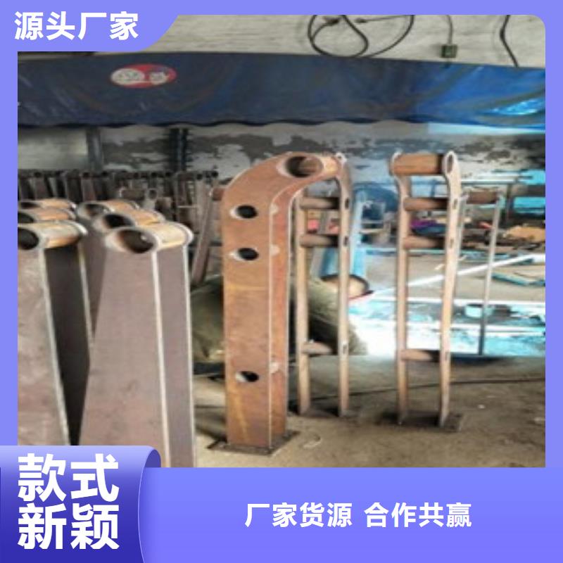 【不锈钢复合管】_304不锈钢复合管护栏价格精心打造本地品牌