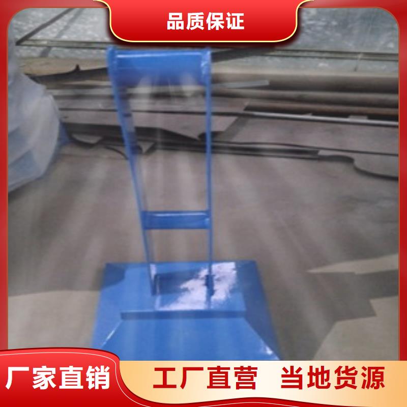 【不锈钢复合管5】 不锈钢复合管护栏批发价格欢迎来电咨询鑫润通