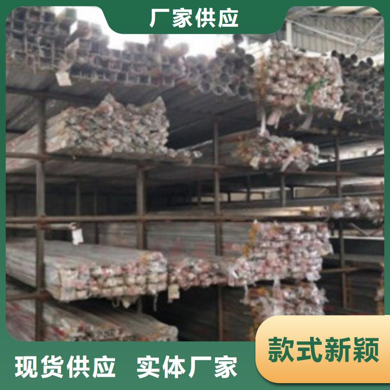 不锈钢复合管,不锈钢桥梁防护栏杆厂家检验发货