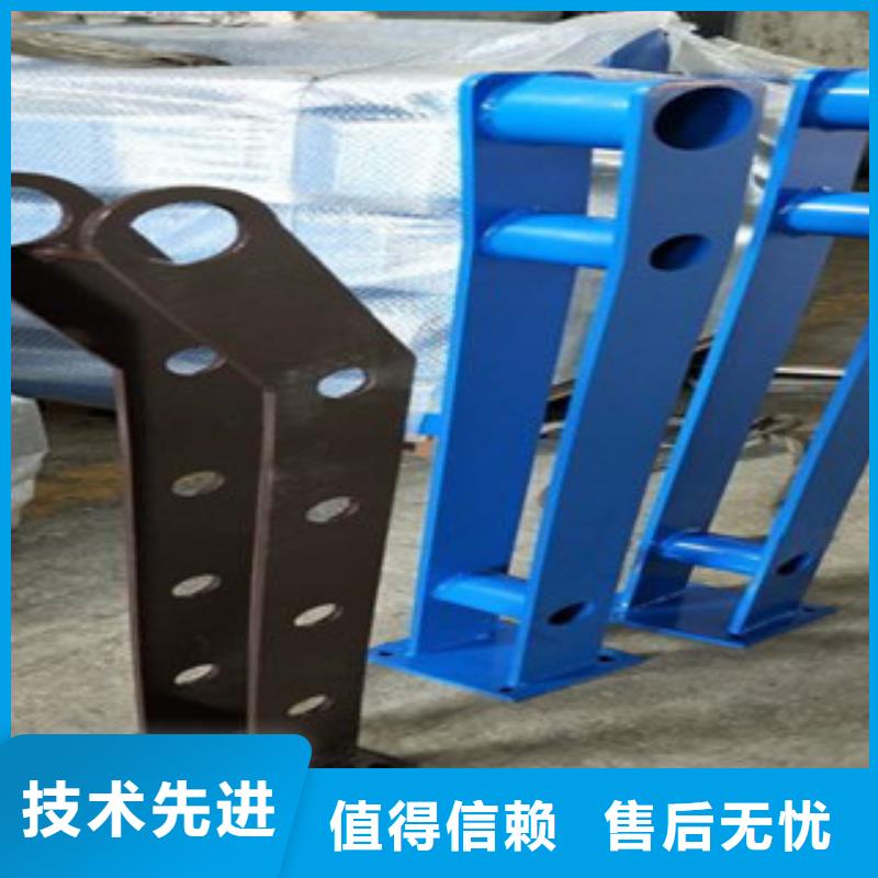 【不锈钢复合管5】 不锈钢复合管护栏批发价格欢迎来电咨询鑫润通