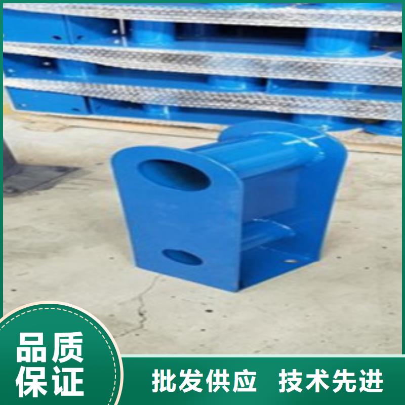 【不锈钢复合管】_304不锈钢复合管护栏价格精心打造本地品牌