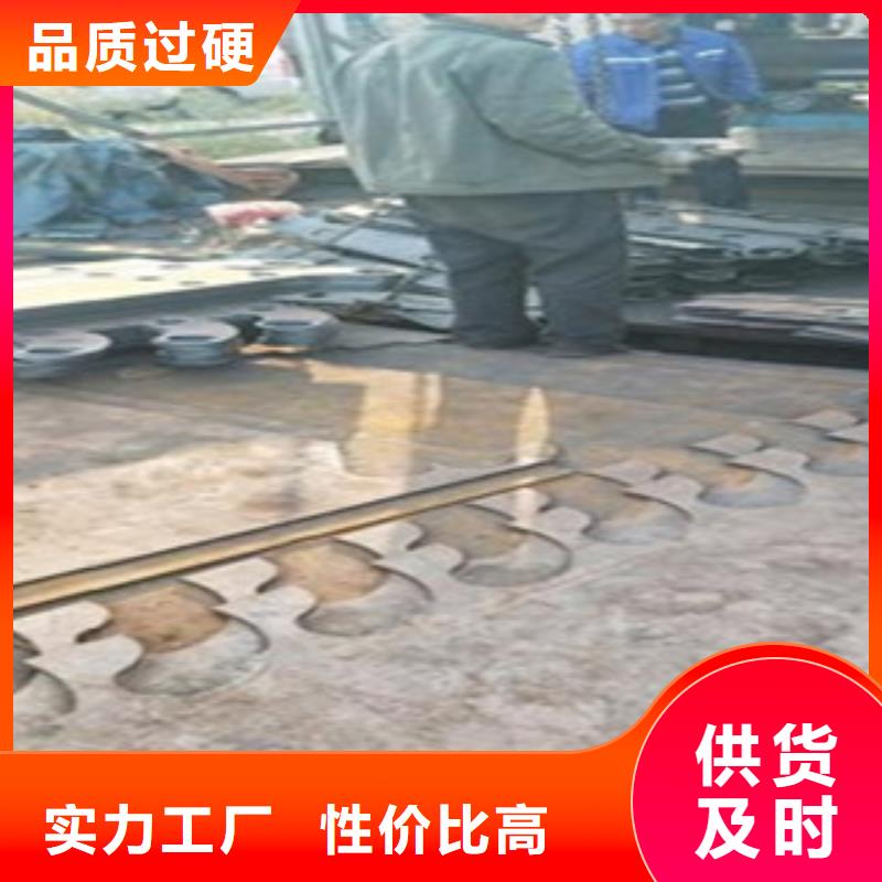 定制销售售后为一体 不锈钢复合管【不锈钢复合管护栏批发价格】价格透明-28354.com