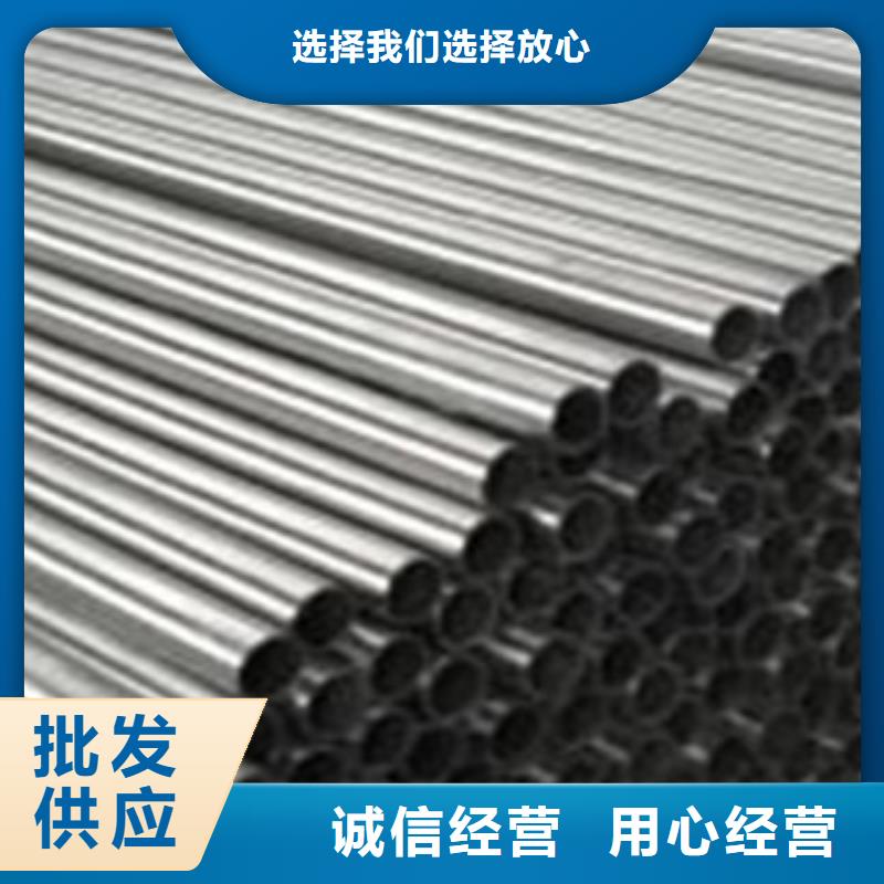 不锈钢复合管,201不锈钢复合管护栏厂家定制速度快工期短