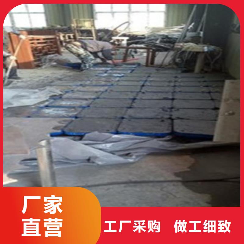 【不锈钢复合管8】_304不锈钢复合管护栏价格低价货源-鑫润通不锈钢制品(来宾市分公司)