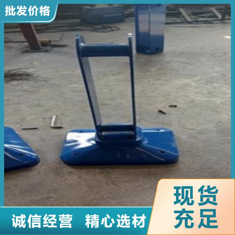 不锈钢复合管不锈钢复合管厂家源厂供货