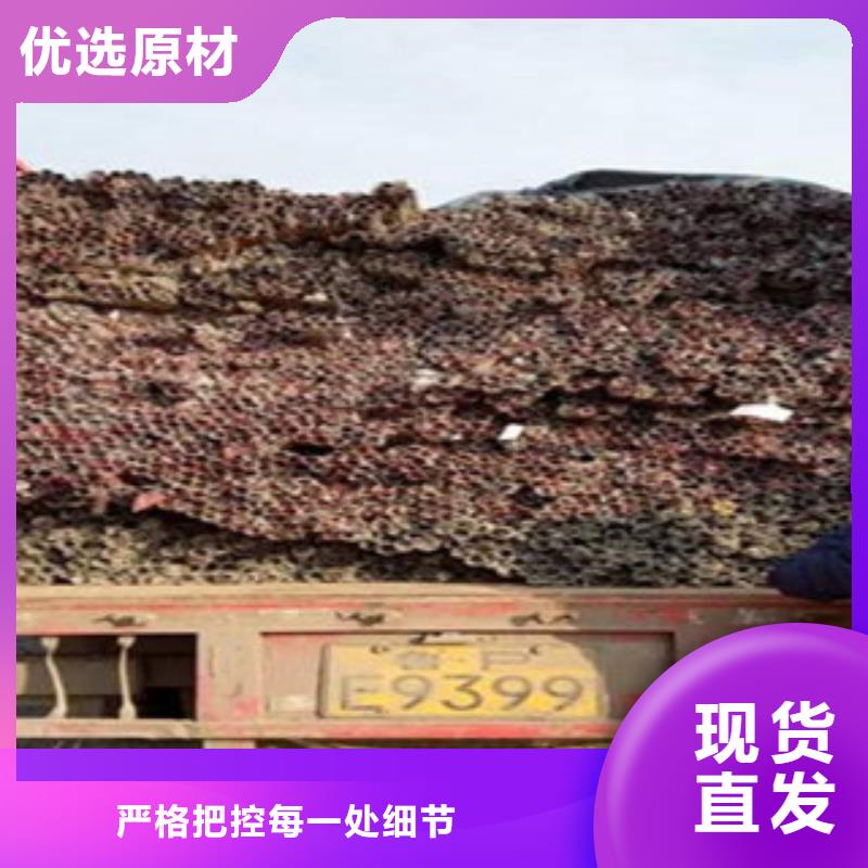 不锈钢复合管不锈钢复合管厂家源厂供货