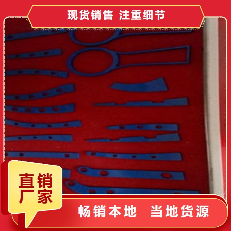 不锈钢复合管,304不锈钢复合管护栏价格质量上乘