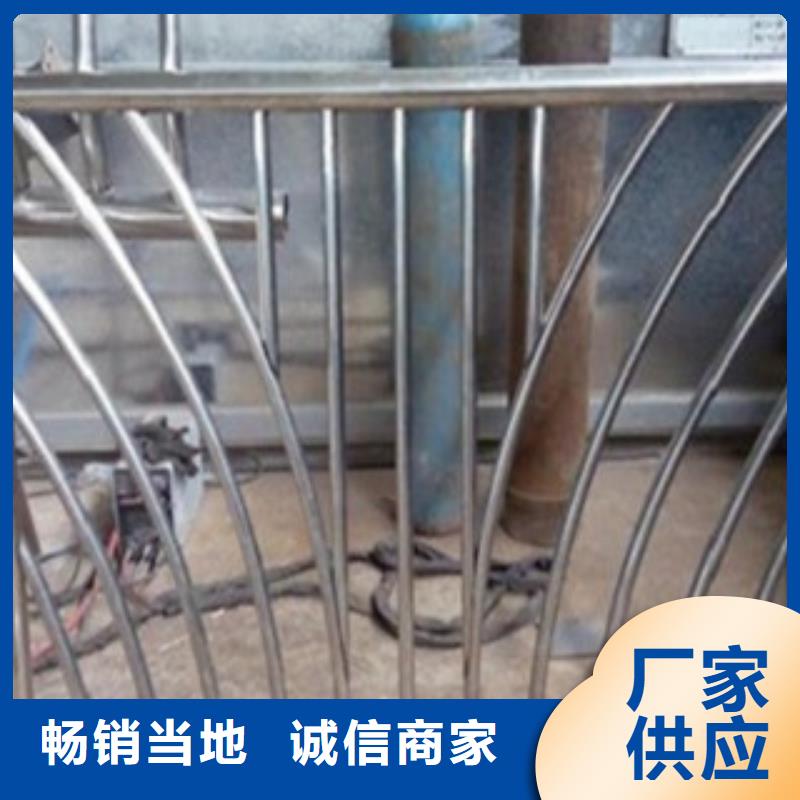 不锈钢复合管不锈钢复合管厂家根据要求定制