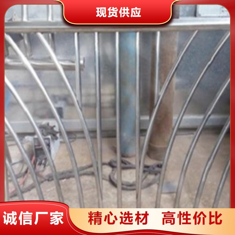 【种类多质量好 不锈钢复合管_不锈钢复合管厂家设计合理】_二八商务