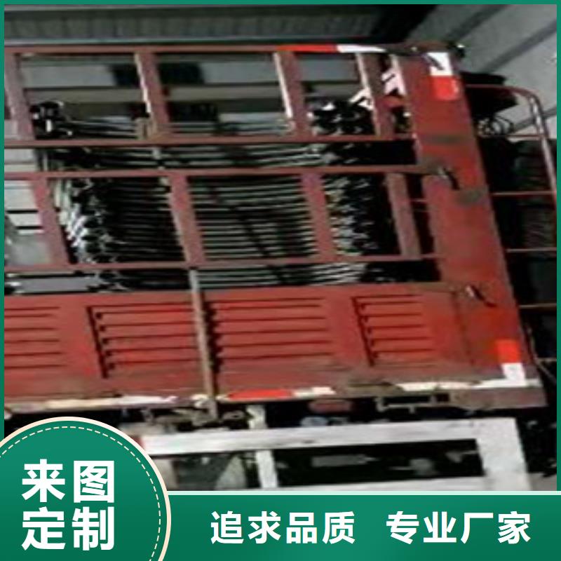 【种类多质量好 不锈钢复合管_不锈钢复合管厂家设计合理】_二八商务