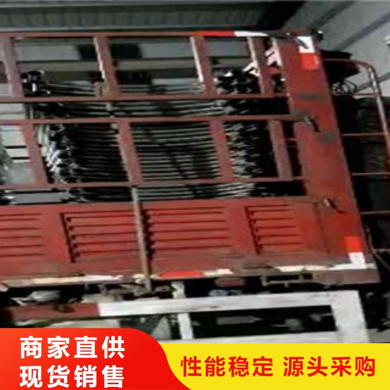 不锈钢复合管不锈钢复合管厂家根据要求定制