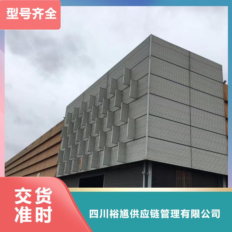 型材,成都H型钢价格标准工艺