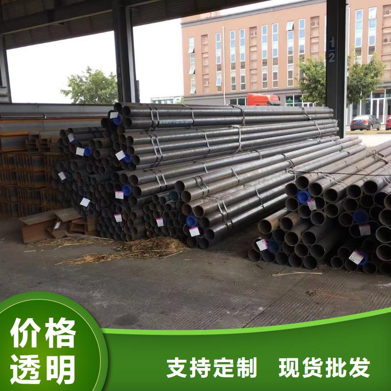 型材-成都H型钢价格批发商
