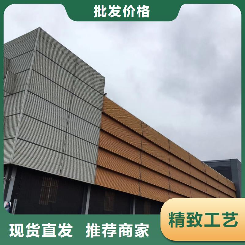 板材,成都H型钢价格客户满意度高