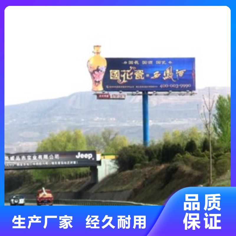 【1我们更专业】