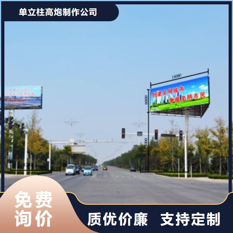 【1详细参数】