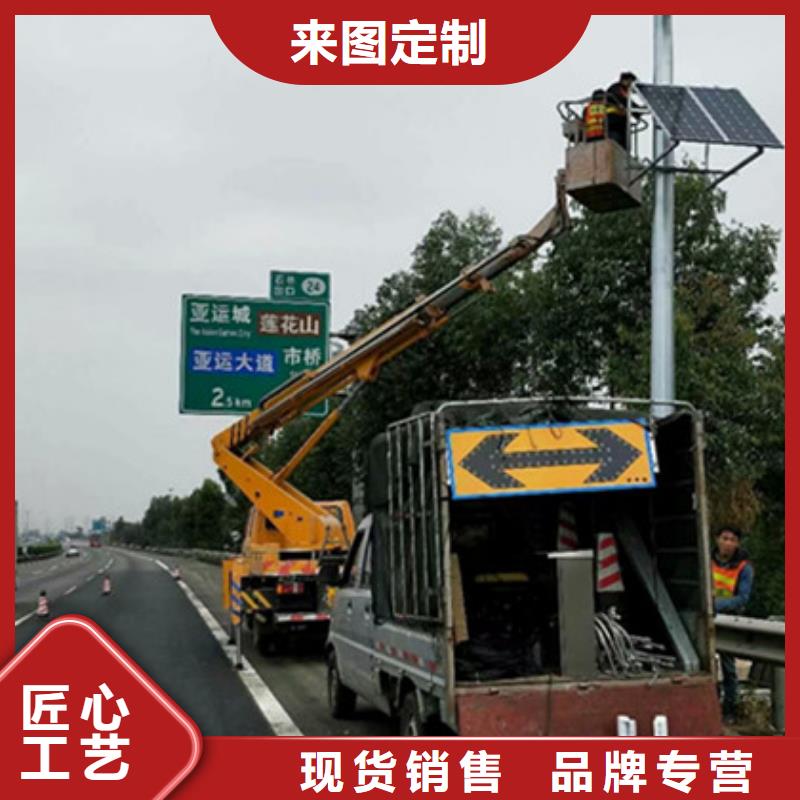云梯车租赁定制不额外收费