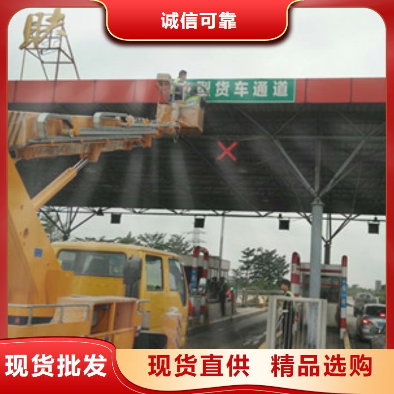 中桥建升降平台租赁信誉有保证-二八商务