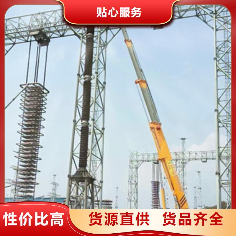 升降平台租赁满足多种行业需求中桥建