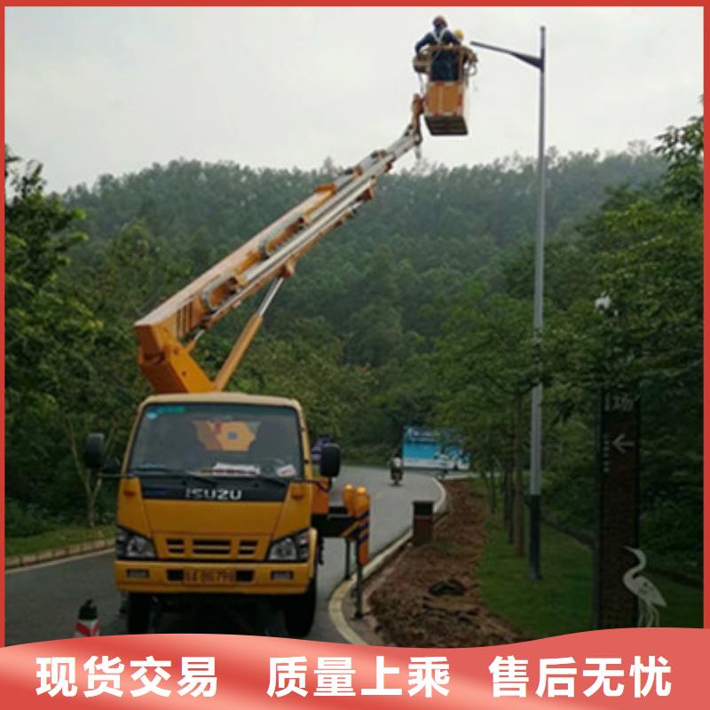高空吊篮车租赁超产品在细节当地品牌