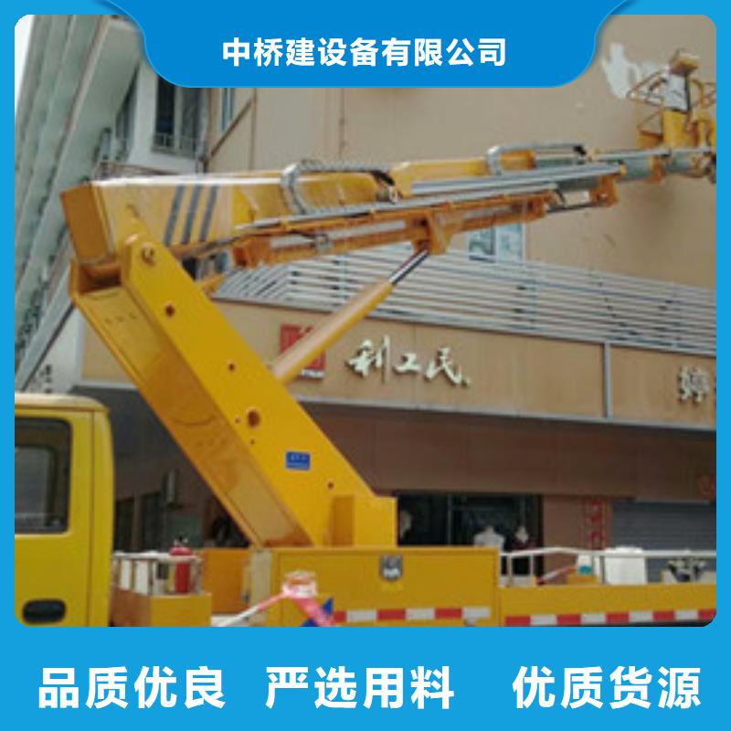 高空吊篮车租赁超产品在细节当地品牌