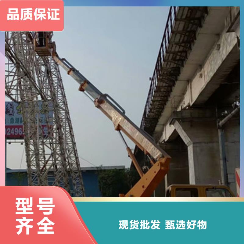 【当地厂家值得信赖 高空吊篮车租赁优势】_中桥建设备有限公司