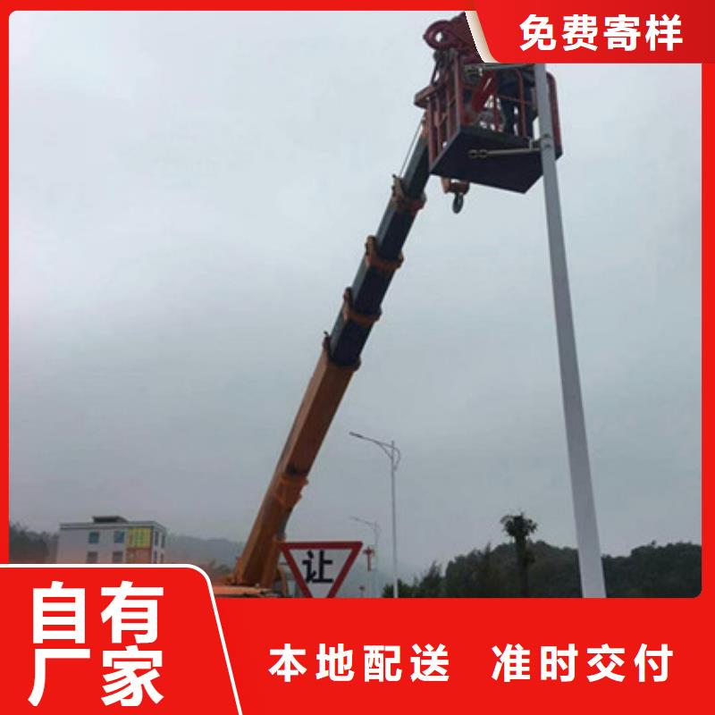 《经销商》海量现货 高空吊篮车租赁场报价-二八商务