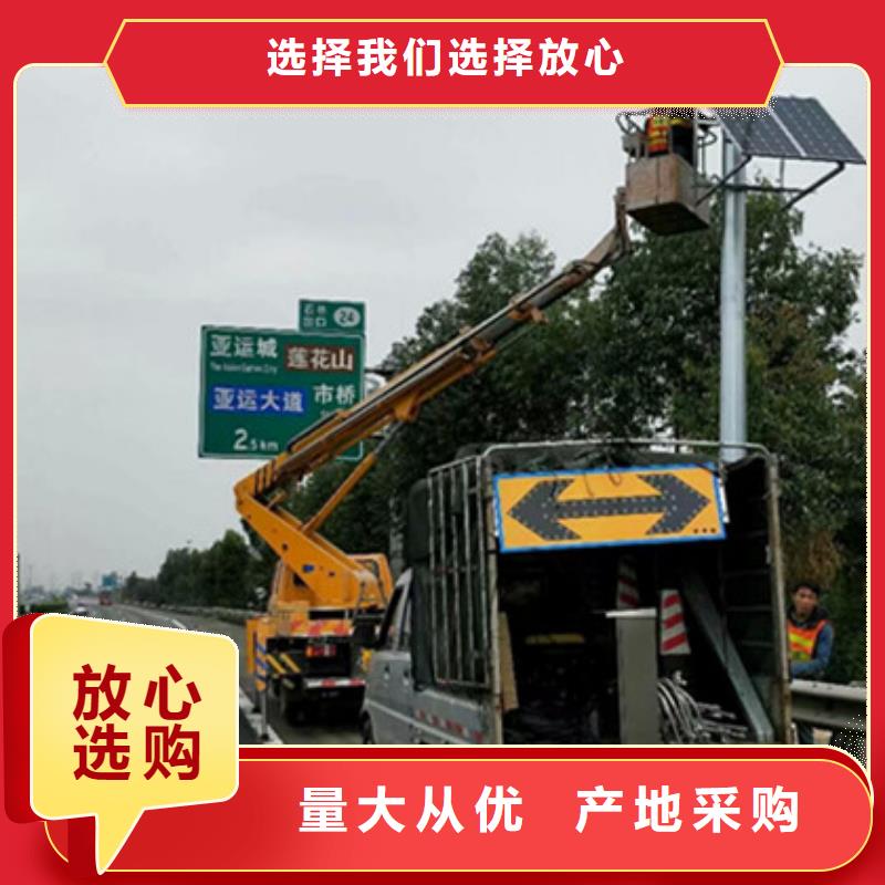 高空吊篮车租赁超产品在细节当地品牌