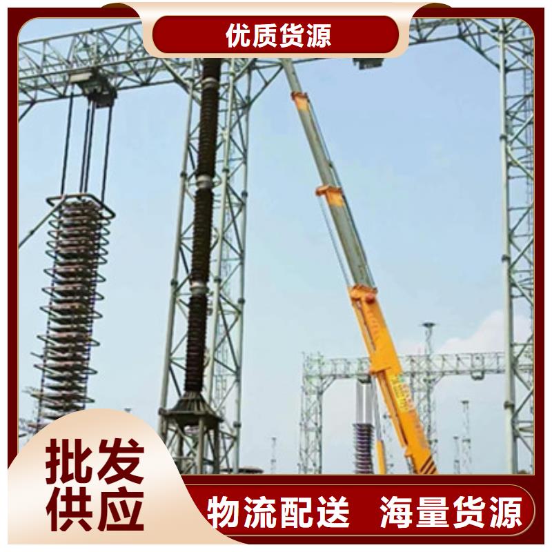 【 高空吊篮车租赁优势】