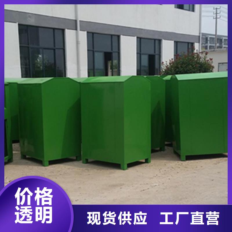 【旧衣回收箱】,候车亭质保一年-锐思广告制品生产厂家(云南省分公司)