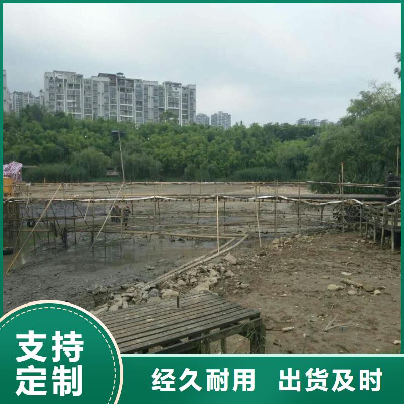 污泥处理沙土固化剂多种优势放心选择