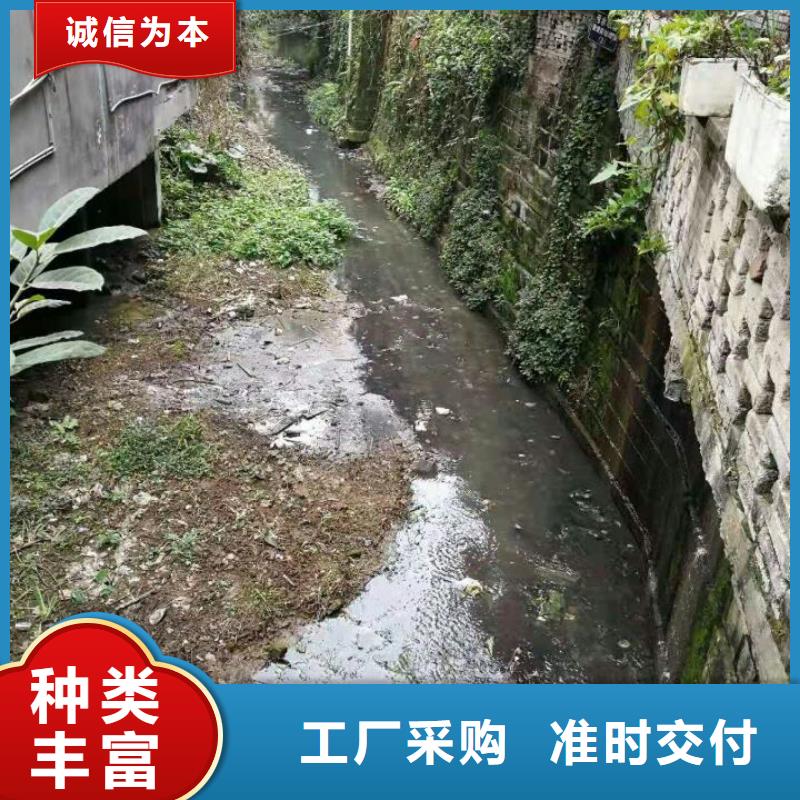污泥处理淤泥改性固化剂优选好材铸造好品质