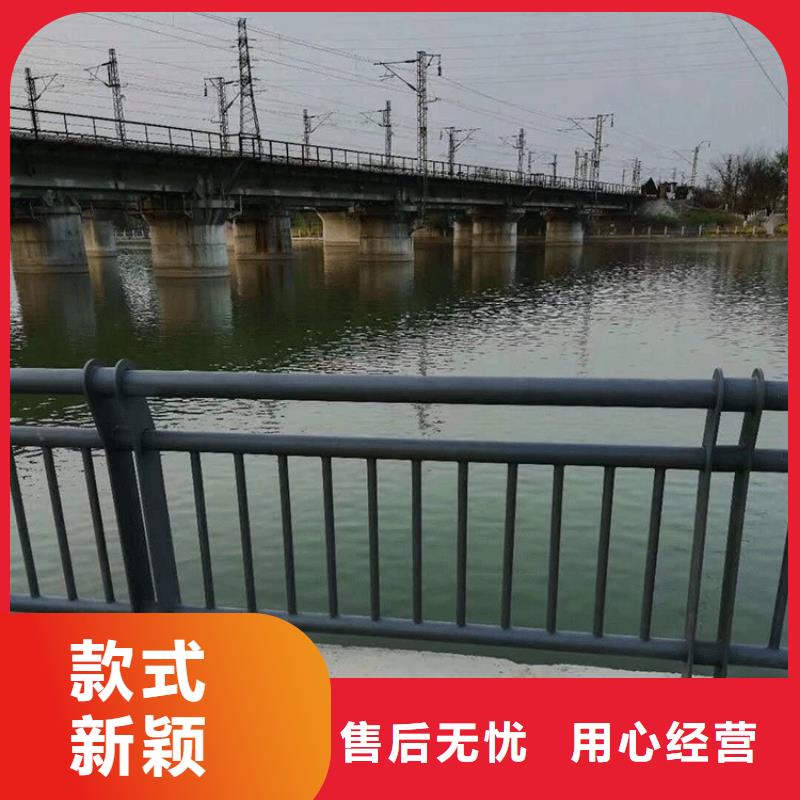不锈钢碳素钢复合管不锈钢复合管厂家N年生产经验