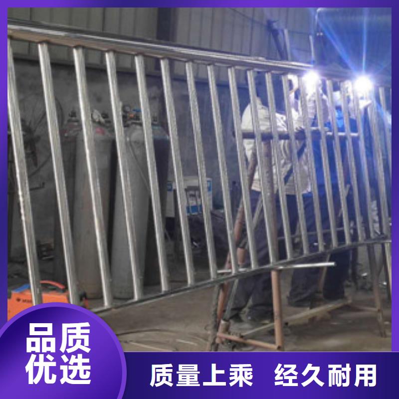 【不锈钢碳素钢复合管】,不锈钢复合管厂家真材实料诚信经营-润达不锈钢复合管生产制造厂家(武威市分公司)|覆盖地域凉州|民勤|陇南|白银|甘南|天水|庆阳