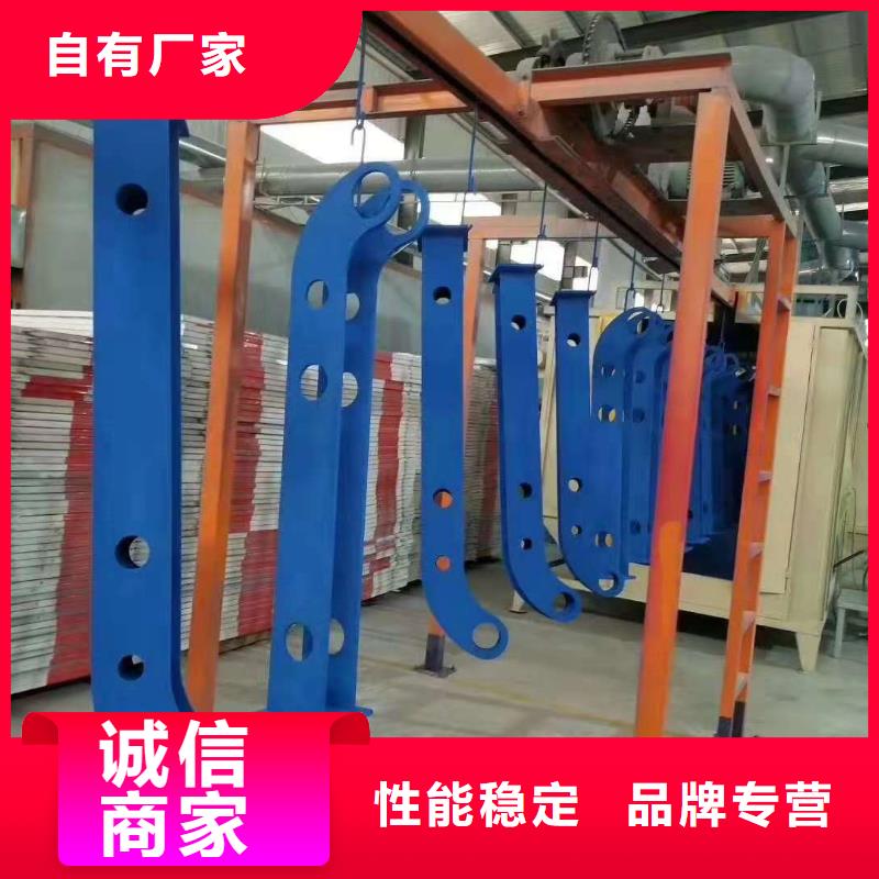 不锈钢碳素钢复合管优良工艺
